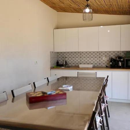 Vld House A Frame Case de vacanță Vadu