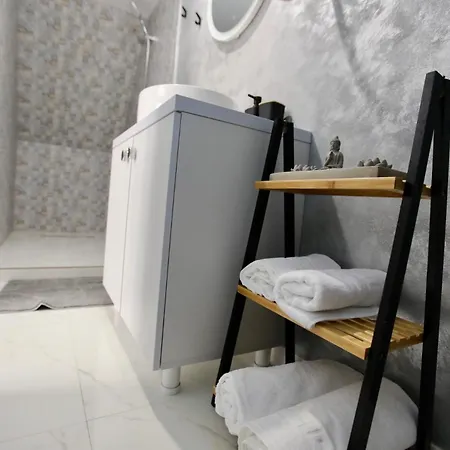 Casa vacanze Vld House A Frame