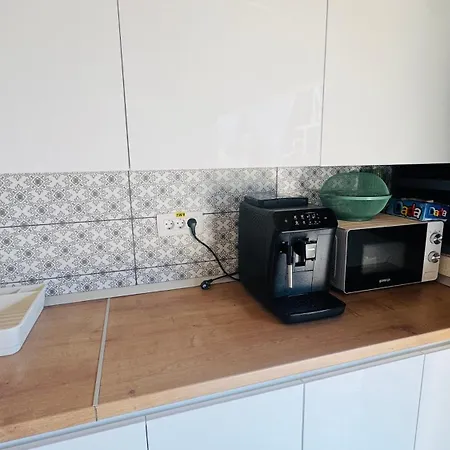 Vld House A Frame Case de vacanță Vadu